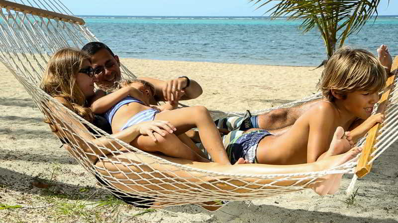 Sugar Beach Condominiums Resort Christiansted Buitenkant foto